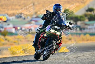 media/Nov-08-2024-Total Control (Fri) [[7e3f4e5a67]]/Group 3/Session 4-2PM/